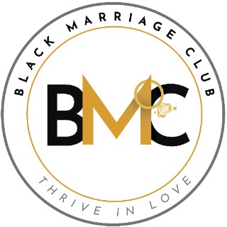 Black Marriage Club